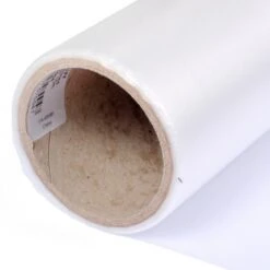 Sulky Solvy In Verschiedenen Ausführungen