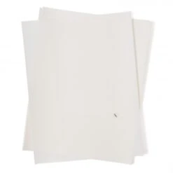 Sulky Sticky Fabri Solvy 21,5 Cm X 28 Cm