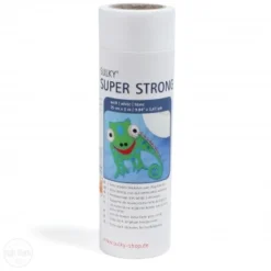 Sulky Super Strong In Verschiedenen Ausführungen