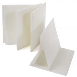 Sulky Thermogaze 40 X 60 Cm