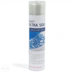 Sulky Ultra Solvy In Verschiedenen Ausführungen