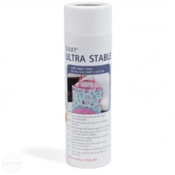 Sulky Ultra Stable In Verschiedenen Ausführungen