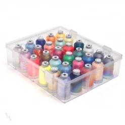 Garnbox Leer Für 1000m Konen 5 Garnbox Leer Für 1000m Konen -Nahmaschine Shop tallbox garnbox 1000m konen geschlossen