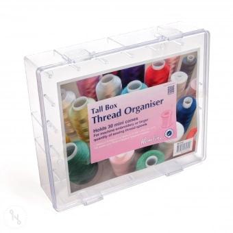 Garnbox Leer Für 1000m Konen 1 Garnbox Leer Für 1000m Konen