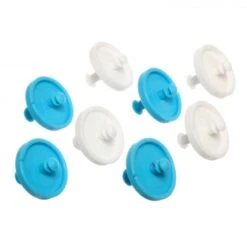 Taylor Seville Bobbin Topper - Spulenhalter Für Garnrollen