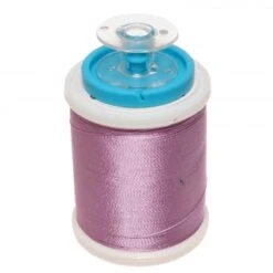 Taylor Seville Bobbin Topper - Spulenhalter Für Garnrollen -Nahmaschine Shop taylor seville bobbin topper anwendung