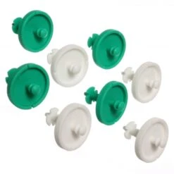 Taylor Seville Bobbin Topper Plus - Spulenhalter Für Garnrollen