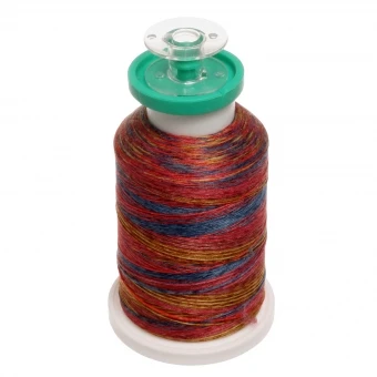 Taylor Seville Bobbin Topper Plus - Spulenhalter Für Garnrollen 3 Taylor Seville Bobbin Topper Plus - Spulenhalter Für Garnrollen – Bild 3