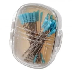 Taylor Seville Magic Longarm Pins - Langarmstecknadeln