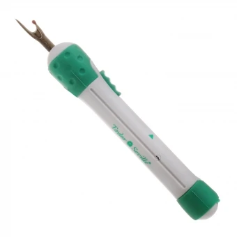 Taylor Seville Nahttrenner L Und S 1 Taylor Seville Nahttrenner L Und S