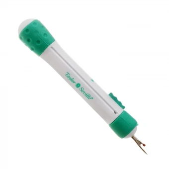 Taylor Seville Nahttrenner L Und S 2 Taylor Seville Nahttrenner L Und S – Bild 2