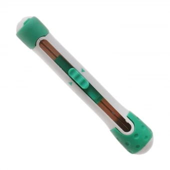 Taylor Seville Nahttrenner L Und S 3 Taylor Seville Nahttrenner L Und S – Bild 3