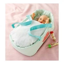 Baby- Und Kinderspielzeug Nähen -Nahmaschine Shop topp baby und kinderspielzeug naehen puppentasche