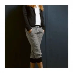 Das Ultimative Jersey-Nähbuch 6 Das Ultimative Jersey-Nähbuch -Nahmaschine Shop topp das ultimative jersey naehbuch hoggings