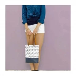 Das Ultimative Jersey-Nähbuch 7 Das Ultimative Jersey-Nähbuch -Nahmaschine Shop topp das ultimative jersey naehbuch maritime tasche