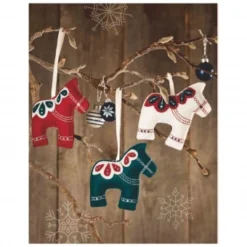 Meine Weihnachtsnähstube - Dekorieren Und Geschenke Nähen -Nahmaschine Shop topp meine weihnachtsnaehstube dalapferdechen