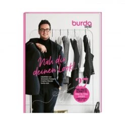 Näh Dir Deinen Look!