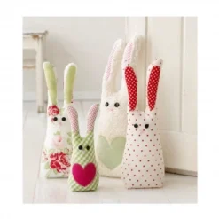 Näh-Ideen Aus Kaffee Oder Tee -Nahmaschine Shop topp naeh ideen aus kaffee oder tee hasen