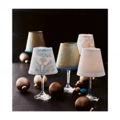 Näh-Ideen Aus Kaffee Oder Tee -Nahmaschine Shop topp naeh ideen aus kaffee oder tee tischlampe