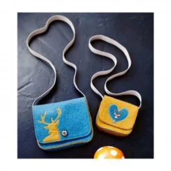 Näh-Ideen Aus Kaffee Oder Tee -Nahmaschine Shop topp naeh ideen aus kaffee oder tee umhaengetasche