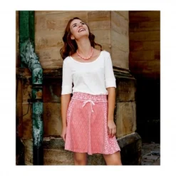 Nähen Mit Pattarina - So Einfach War Zuschneiden Noch Nie -Nahmaschine Shop topp naehen mit pattarina rock