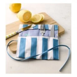 Nähideen, Die Ordnung Schaffen -Nahmaschine Shop topp naehideen die ordnung schaffen bestecktasche