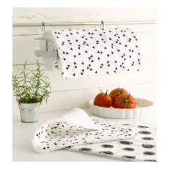 Nähideen, Die Ordnung Schaffen -Nahmaschine Shop topp naehideen die ordnung schaffen nachhaltige kuechenrolle