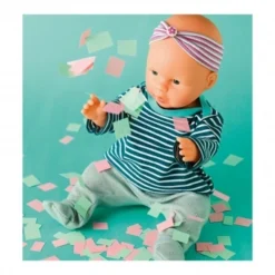 Puppenkleidung Durch Die Jahreszeiten 9 Puppenkleidung Durch Die Jahreszeiten -Nahmaschine Shop topp puppenkleidung durch die jahreszeiten stirnband