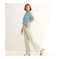 Sommer-Styles Nähen -Nahmaschine Shop topp sommer styles naehen hose