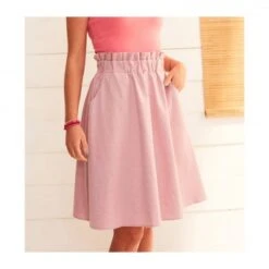 Sommer-Styles Nähen -Nahmaschine Shop topp sommer styles naehen rock