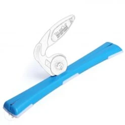 Truecut Klingenschärfer