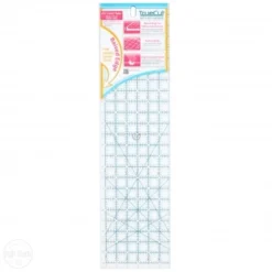 Truecut Patchworklineal 6,5 X 24,5 Inch