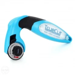 Truecut Rollschneider Comfort 28mm
