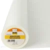 Vlieseline Soluvlies 90cm Breit