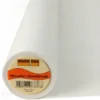 Vlieseline Vliesofix 90cm