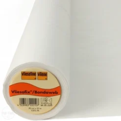 Vlieseline Vliesofix 90cm