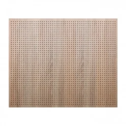 RMF Pin-Board 850 Mm