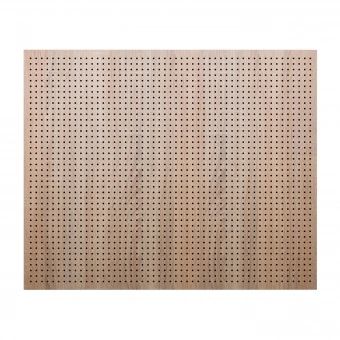 RMF Pin-Board 850 Mm 1 RMF Pin-Board 850 Mm