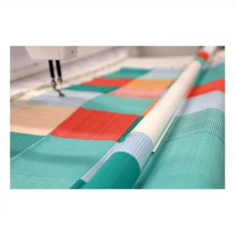 Nahmaschine Shop 47 Nahmaschine Shop -Nahmaschine Shop 20lhq23052421 handi quilter super quilt clamp amara beispiel