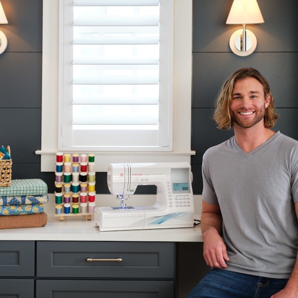 Nahmaschine Shop 48 Nahmaschine Shop -Nahmaschine Shop 447482083 835849381902966 3570283734186105708 n