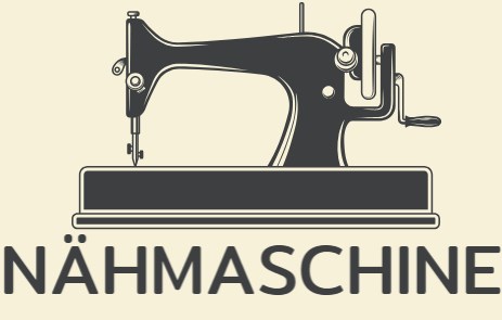 Nahmaschine Shop