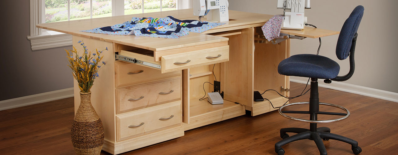 Nahmaschine Shop -Nahmaschine Shop img sewing hero