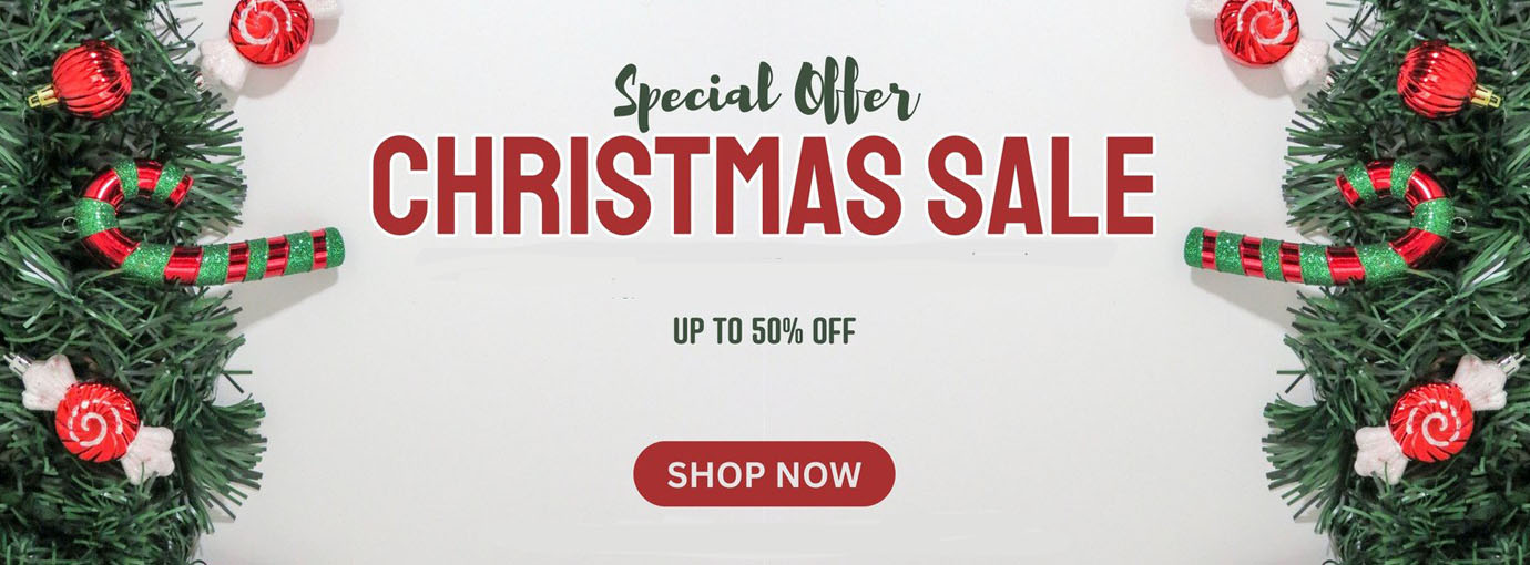 Nahmaschine Shop 9 Nahmaschine Shop -Nahmaschine Shop 121